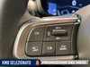 Jeep Avenger 1.2 turbo altitude fwd 100cv