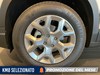 Jeep Avenger 1.2 turbo altitude fwd 100cv