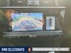 DS DS 7 Crossback 1.5 bluehdi performance line+ 130cv auto