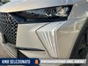 DS DS 7 Crossback 1.5 bluehdi performance line+ 130cv auto