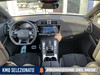 DS DS 7 Crossback 1.5 bluehdi performance line+ 130cv auto