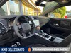 DS DS 7 Crossback 1.5 bluehdi performance line+ 130cv auto