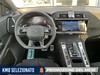 DS DS 7 Crossback 1.5 bluehdi performance line+ 130cv auto