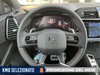 DS DS 7 Crossback 1.5 bluehdi performance line+ 130cv auto