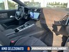 DS DS 7 Crossback 1.5 bluehdi performance line+ 130cv auto