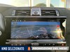 DS DS 7 Crossback 1.5 bluehdi performance line+ 130cv auto