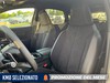 DS DS 7 Crossback 1.5 bluehdi performance line+ 130cv auto