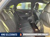 DS DS 7 Crossback 1.5 bluehdi performance line+ 130cv auto