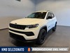 Jeep Compass 1.3 turbo t4 phev night eagle 4xe auto