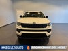 Jeep Compass 1.3 turbo t4 phev night eagle 4xe auto
