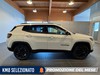 Jeep Compass 1.3 turbo t4 phev night eagle 4xe auto