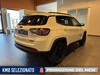 Jeep Compass 1.3 turbo t4 phev night eagle 4xe auto
