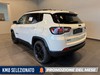 Jeep Compass 1.3 turbo t4 phev night eagle 4xe auto