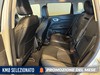 Jeep Compass 1.3 turbo t4 phev night eagle 4xe auto
