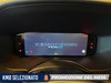 Jeep Compass 1.3 turbo t4 phev night eagle 4xe auto