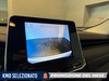 Jeep Compass 1.3 turbo t4 phev night eagle 4xe auto