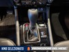 Jeep Compass 1.3 turbo t4 phev night eagle 4xe auto