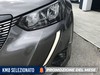Peugeot 2008 1.2 puretech allure pack s&s 100cv