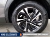 Peugeot 2008 1.2 puretech allure pack s&s 100cv