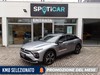 Citroen C5 X 1.6 hybrid phev shine 225cv e-eat8