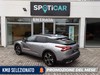 Citroen C5 X 1.6 hybrid phev shine 225cv e-eat8