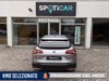 Citroen C5 X 1.6 hybrid phev shine 225cv e-eat8