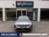 Citroen C5 X 1.6 hybrid phev shine 225cv e-eat8