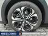 Citroen C5 X 1.6 hybrid phev shine 225cv e-eat8