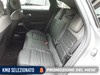 Citroen C5 X 1.6 hybrid phev shine 225cv e-eat8