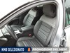 Citroen C5 X 1.6 hybrid phev shine 225cv e-eat8