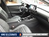 Citroen C5 X 1.6 hybrid phev shine 225cv e-eat8
