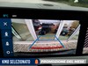 Citroen C5 X 1.6 hybrid phev shine 225cv e-eat8