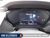 Citroen C5 X 1.6 hybrid phev shine 225cv e-eat8