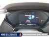 Citroen C5 X 1.6 hybrid phev shine 225cv e-eat8