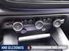 Citroen C5 X 1.6 hybrid phev shine 225cv e-eat8