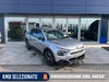 Citroen C4 X 1.5 bluehdi feel pack s&s 130cv eat8