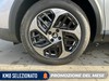 Citroen C4 X 1.5 bluehdi feel pack s&s 130cv eat8