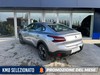 Citroen C4 X 1.5 bluehdi feel pack s&s 130cv eat8