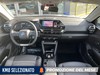 Citroen C4 X 1.5 bluehdi feel pack s&s 130cv eat8