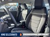 Citroen C4 X 1.5 bluehdi feel pack s&s 130cv eat8