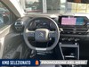 Citroen C4 X 1.5 bluehdi feel pack s&s 130cv eat8