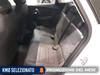 Citroen C4 X 1.5 bluehdi feel pack s&s 130cv eat8