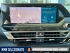 Citroen C4 X 1.5 bluehdi feel pack s&s 130cv eat8