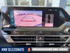 Citroen C4 X 1.5 bluehdi feel pack s&s 130cv eat8