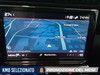 Citroen C3 Aircross 1.5 bluehdi shine pack s&s 110cv