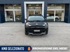 Citroen C3 Aircross 1.5 bluehdi shine pack s&s 110cv