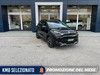 Citroen C3 Aircross 1.5 bluehdi shine pack s&s 110cv