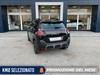 Citroen C3 Aircross 1.5 bluehdi shine pack s&s 110cv