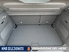 Citroen C3 Aircross 1.5 bluehdi shine pack s&s 110cv