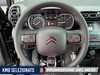 Citroen C3 Aircross 1.5 bluehdi shine pack s&s 110cv